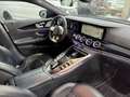 Mercedes-Benz AMG GT 63 S 4Matic+ 4-trg.*Pano*HUD*StHz*Burmest Grau - thumbnail 22