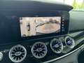 Mercedes-Benz AMG GT 63 S 4Matic+ 4-trg.*Pano*HUD*StHz*Burmest Grau - thumbnail 37