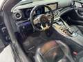 Mercedes-Benz AMG GT 63 S 4Matic+ 4-trg.*Pano*HUD*StHz*Burmest Grau - thumbnail 27