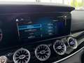 Mercedes-Benz AMG GT 63 S 4Matic+ 4-trg.*Pano*HUD*StHz*Burmest Grau - thumbnail 40