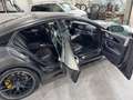 Mercedes-Benz AMG GT 63 S 4Matic+ 4-trg.*Pano*HUD*StHz*Burmest Grau - thumbnail 17