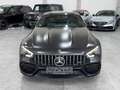 Mercedes-Benz AMG GT 63 S 4Matic+ 4-trg.*Pano*HUD*StHz*Burmest Grau - thumbnail 3