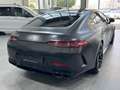 Mercedes-Benz AMG GT 63 S 4Matic+ 4-trg.*Pano*HUD*StHz*Burmest Grau - thumbnail 8