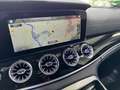 Mercedes-Benz AMG GT 63 S 4Matic+ 4-trg.*Pano*HUD*StHz*Burmest Grau - thumbnail 34
