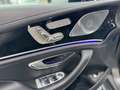 Mercedes-Benz AMG GT 63 S 4Matic+ 4-trg.*Pano*HUD*StHz*Burmest Grau - thumbnail 28