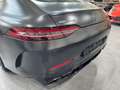 Mercedes-Benz AMG GT 63 S 4Matic+ 4-trg.*Pano*HUD*StHz*Burmest Grau - thumbnail 16