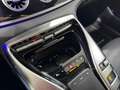 Mercedes-Benz AMG GT 63 S 4Matic+ 4-trg.*Pano*HUD*StHz*Burmest Grau - thumbnail 36
