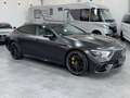 Mercedes-Benz AMG GT 63 S 4Matic+ 4-trg.*Pano*HUD*StHz*Burmest Grau - thumbnail 5