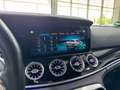 Mercedes-Benz AMG GT 63 S 4Matic+ 4-trg.*Pano*HUD*StHz*Burmest Grau - thumbnail 45