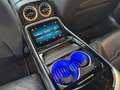Mercedes-Benz AMG GT 63 S 4Matic+ 4-trg.*Pano*HUD*StHz*Burmest Grau - thumbnail 26