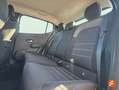 Dacia Sandero Stepway TCe Expresion 67kW Verde - thumbnail 18