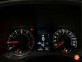 Renault Arkana Intens TCe 103kW(140CV) EDC Microhíbrido Beige - thumbnail 16
