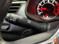 Renault Arkana Intens TCe 103kW(140CV) EDC Microhíbrido Beige - thumbnail 13