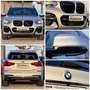 BMW X3 M 40i ZA HiFi DAB LED RFK Parkassistent Shz Argintiu - thumbnail 14