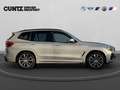 BMW X3 M 40i ZA HiFi DAB LED RFK Parkassistent Shz Argintiu - thumbnail 5