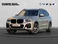 BMW X3 M 40i ZA HiFi DAB LED RFK Parkassistent Shz Argintiu - thumbnail 2
