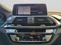 BMW X3 M 40i ZA HiFi DAB LED RFK Parkassistent Shz Silber - thumbnail 27