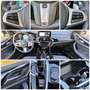 BMW X3 M 40i ZA HiFi DAB LED RFK Parkassistent Shz Silber - thumbnail 22