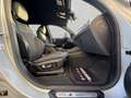 BMW X3 M 40i ZA HiFi DAB LED RFK Parkassistent Shz Silber - thumbnail 29
