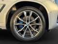 BMW X3 M 40i ZA HiFi DAB LED RFK Parkassistent Shz Argintiu - thumbnail 13