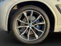 BMW X3 M 40i ZA HiFi DAB LED RFK Parkassistent Shz Argintiu - thumbnail 10