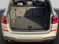 BMW X3 M 40i ZA HiFi DAB LED RFK Parkassistent Shz Argintiu - thumbnail 15
