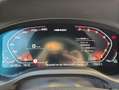 BMW X3 M 40i ZA HiFi DAB LED RFK Parkassistent Shz Silber - thumbnail 25