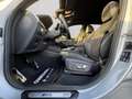 BMW X3 M 40i ZA HiFi DAB LED RFK Parkassistent Shz Silber - thumbnail 19