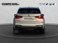 BMW X3 M 40i ZA HiFi DAB LED RFK Parkassistent Shz Argintiu - thumbnail 7