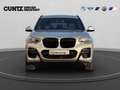 BMW X3 M 40i ZA HiFi DAB LED RFK Parkassistent Shz Argintiu - thumbnail 3