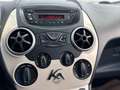 Ford Ka/Ka+ Titanium | PICKERL 03/27 | 47.000 KM | 1.BESITZ | Blau - thumbnail 16