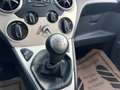 Ford Ka/Ka+ Titanium | PICKERL 03/27 | 47.000 KM | 1.BESITZ | Blau - thumbnail 18