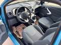 Ford Ka/Ka+ Titanium | PICKERL 03/27 | 47.000 KM | 1.BESITZ | Blau - thumbnail 9