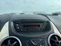 Ford Ka/Ka+ Titanium | PICKERL 03/27 | 47.000 KM | 1.BESITZ | Blau - thumbnail 15