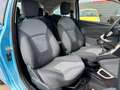 Ford Ka/Ka+ Titanium | PICKERL 03/27 | 47.000 KM | 1.BESITZ | Blau - thumbnail 11