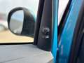 Ford Ka/Ka+ Titanium | PICKERL 03/27 | 47.000 KM | 1.BESITZ | Blau - thumbnail 20