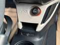 Ford Ka/Ka+ Titanium | PICKERL 03/27 | 47.000 KM | 1.BESITZ | Blau - thumbnail 19