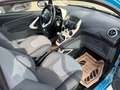 Ford Ka/Ka+ Titanium | PICKERL 03/27 | 47.000 KM | 1.BESITZ | Blau - thumbnail 10