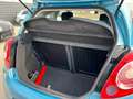 Ford Ka/Ka+ Titanium | PICKERL 03/27 | 47.000 KM | 1.BESITZ | Blau - thumbnail 23