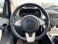 Ford Ka/Ka+ Titanium | PICKERL 03/27 | 47.000 KM | 1.BESITZ | Blau - thumbnail 13