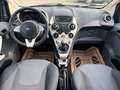 Ford Ka/Ka+ Titanium | PICKERL 03/27 | 47.000 KM | 1.BESITZ | Blau - thumbnail 12