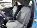 Ford Ka/Ka+ Titanium | PICKERL 03/27 | 47.000 KM | 1.BESITZ | Blau - thumbnail 8