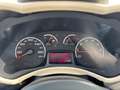 Ford Ka/Ka+ Titanium | PICKERL 03/27 | 47.000 KM | 1.BESITZ | Blau - thumbnail 14