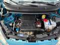 Ford Ka/Ka+ Titanium | PICKERL 03/27 | 47.000 KM | 1.BESITZ | Blau - thumbnail 24