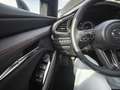 Mazda 3 2.5L e-SKYACTIV G 140ps Homura Bleu - thumbnail 12