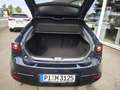 Mazda 3 2.5L e-SKYACTIV G 140ps Homura Bleu - thumbnail 10