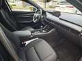 Mazda 3 2.5L e-SKYACTIV G 140ps Homura Bleu - thumbnail 8