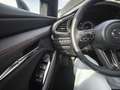 Mazda 3 2.5L e-SKYACTIV G 140ps Homura Blau - thumbnail 12