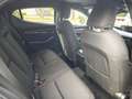 Mazda 3 2.5L e-SKYACTIV G 140ps Homura Blau - thumbnail 9