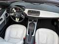 BMW Z4 Roadster 2.5i DSG Garantie Sitzhzg PDC Klima Blau - thumbnail 18